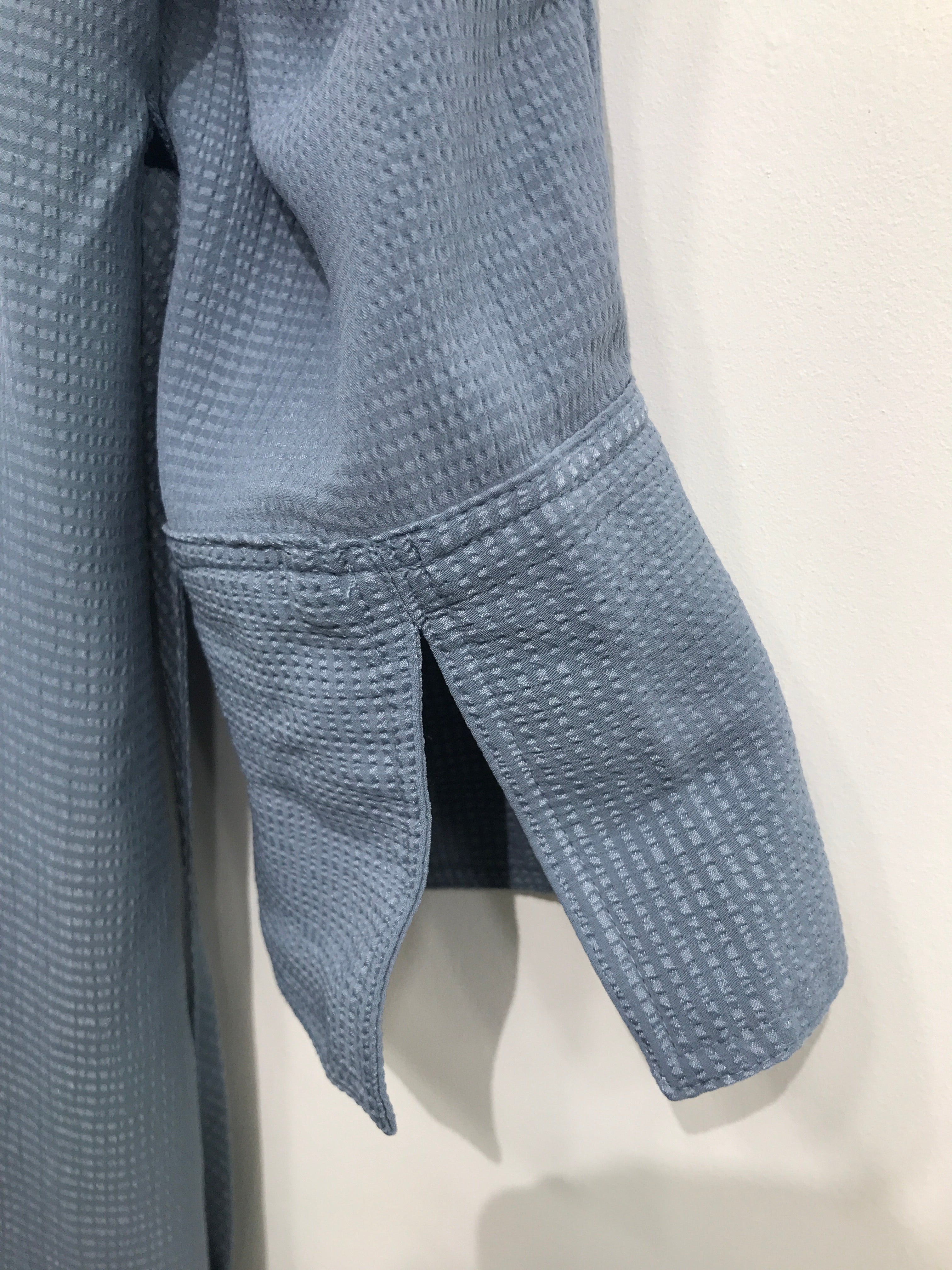 H&M Kjole